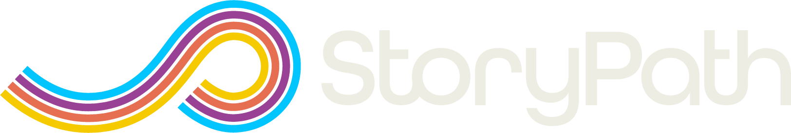 StoryPath