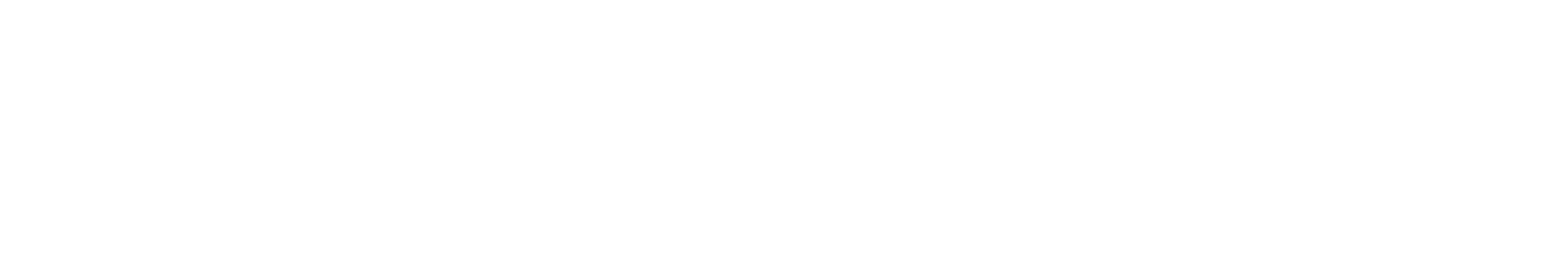 StoryPath